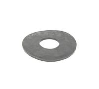 Rondelle entretoise, support de ressort S-TR 120915