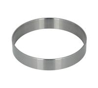 Rondelle entretoise, vilebrequin BF 20090340310