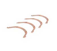 Rondelle entretoise, vilebrequin GLYCO A160/4 STD