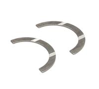 Glyco Rondelle d'écartement pour vilebrequin A180/2 STD