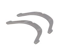 Rondelle entretoise, vilebrequin GLYCO A215/2 0.10mm