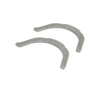 Rondelle entretoise, vilebrequin GLYCO A217/2 STD