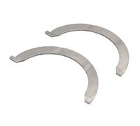 GLYCO A308/2 STD Rondelle d'écartement, vilebrequin