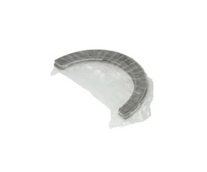 Rondelle entretoise, vilebrequin GLYCO A316/2 STD