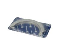 Rondelle entretoise, vilebrequin KOLBENSCHMIDT 79243600