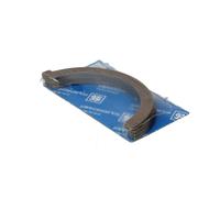 Rondelle entretoise, vilebrequin KOLBENSCHMIDT 79278600