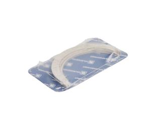 Rondelle entretoise, vilebrequin KOLBENSCHMIDT 79355600