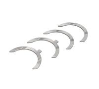 Rondelle entretoise, vilebrequin KOLBENSCHMIDT 79467600