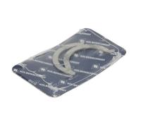 Rondelle entretoise, vilebrequin KOLBENSCHMIDT 79515600