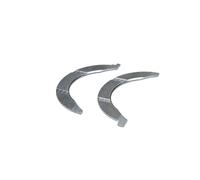 Rondelle entretoise, vilebrequin KOLBENSCHMIDT TW-1226A STD