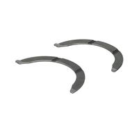 Rondelle entretoise, vilebrequin KOLBENSCHMIDT TW-1229A STD