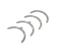 Rondelle entretoise, vilebrequin MAHLE 029 AS 18668 025