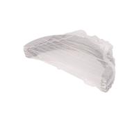 Rondelle entretoise, vilebrequin MAHLE 029 AS 20868 000