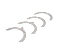 Rondelle entretoise, vilebrequin MAHLE 209 AS 21577 000