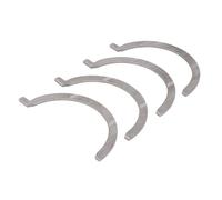 Rondelle entretoise, vilebrequin MAHLE 439 AS 20906 000