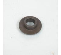 Rondelle Épaulée De Lanceur Pour Quad Can-Am 400 Traxter 2003-2014 420847927