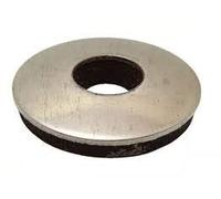 RONDELLE EPDM ALUMINIUM 8X19