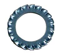 Rondelle éventail Négoce Plus série AZ DIN 6798 - AZ18BLC