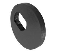 Rondelle excentrique de bras supérieur de suspension pour VOLKSWAGEN Transporter T25 syncro (1979-1992)