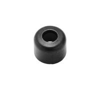 Rondelle FEBI BILSTEIN 08507