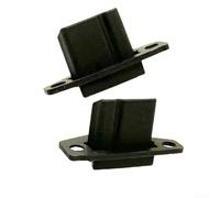 Rondelle frein disque ABS pour R7020 RX810 4720