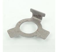 Rondelle Frein Embrayage Origine Pour Moto Ktm 250 Exc-F 2006 À 2013 50332018000