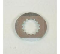Rondelle Frein Pignon Sortie Boite Pour Moto Yamaha 125 Yz 1987-2004 90215-20261