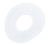 Rondelle frottement entraineur plateau Four micro-ondes (71X8536 THOMSON BRANDT FAGOR)