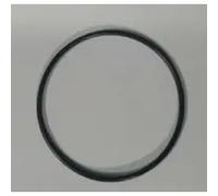 Rondelle FSA oring BB8000/BB9000 Noir