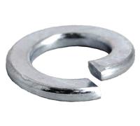 Rondelle GROWER ZI DIN 127B 27X43X10 BTE 50 ULTIMA AFB127B27