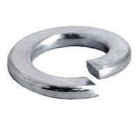 rondelle grower zi din 127b 8x14.8x4 bte 200 - - afb127b8