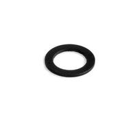RONDELLE GUIDE DE PISTON pour NETTOYEUR HAUTE-PRESSION KARCHER - 51164580