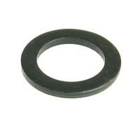 Rondelle GY6 Arbre Kick-Starter, Moteur Type 139QMB/139QMA