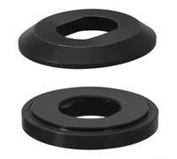 Rondelle Intérieure 224412-5 pour Lames 20mm et 30mm | Réversible, accepte lames 20mm, accepte lames 30mm, alésage 13mm, ajustement parfait