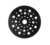 Rondelle intermédiaire 125mm BOSCH