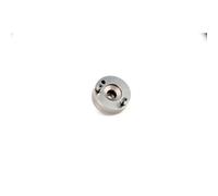 Rondelle intermédiaire, injecteur BOSCH F 018 B06 804