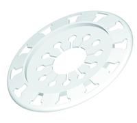 Rondelle isolante KWL 90 - Boite de 100 pièces - KWL90