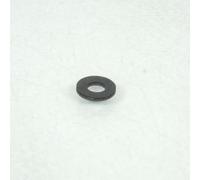 Rondelle Isolante Pot Pour Scooter Peugeot 125 Django 2014 801557 6x12x1.6