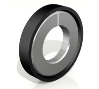 RONDELLE J550 - CATERPILLAR - 8E5559