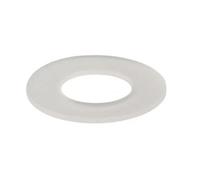 Rondelle, joint à diaphragme pour soupape de chasse d'eau HobbyTech