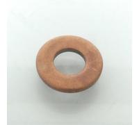 Rondelle, Joint De Goujon Origine Pour Scooter Mbk 125 Skycruiser 9020108x2100.