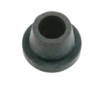 Rondelle joint de pompe Zefal Sks Noir