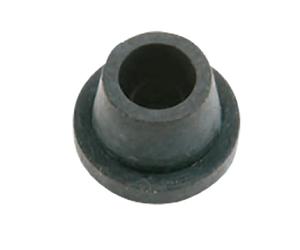 Rondelle joint de pompe Zefal Sks Noir