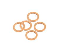rondelle joint d'etancheite en cuivre din 7603 a de 100 m6 x 10 x 1 mm - Connect https://www.fnac.com/mp45803580/rondelle-joint-d-etancheite-en-cuivre-din-7603-a-de-100-m6-x-10-x-1-mm-Connect/w-4?oref=7abf2ce5-71f6-d86a-2fc9-9c20a2282249