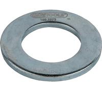 Rondelle KS TOOLS - 150.2273