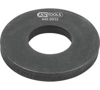 KS Tools Rondelle KS Tools 440.0032 Quantité:1