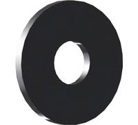 Rondelle large 8.4 mm 25 mm 100 pc(s) Reisser 32819