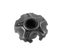 Rondelle LEKI trekking Basket 2.0 - 45mm OS