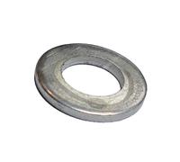 RONDELLE M10 - STIHL - 92910210200