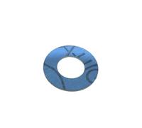 RONDELLE MANETTE 28X14.2X1.5 pour FOUR SCHOLTES - C00095493